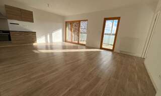 Appartement 4 Pièces 81 m² à vendre à Carquefou (44470)