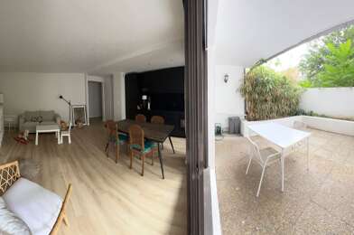 Appartement 4 pièces 2040 €