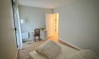 Appartement 4 Pièces 80 m² à louer à Toulouse (31000)