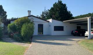 Appartement 1 Pièce 22 m² à louer à Montauban (82000)