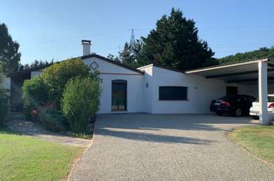 Appartement 1 pièces 500 €