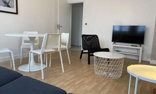 Appartement 4 Pièces 70 m² à louer à Toulouse (31000)