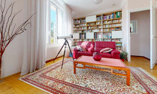 Maison 6 Pièces 171 m² à vendre à Lyon 5 (69005)