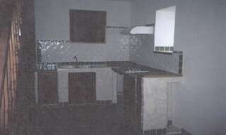 Appartement 3 Pièces 60 m² à louer à Maruéjols-lès-Gardon (30350)