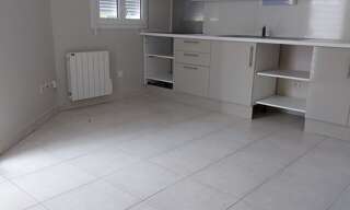 Appartement 1 Pièce 22 m² à louer à Les Essarts-le-Roi (78690)