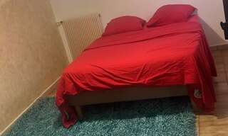 Appartement 1 Pièce 35 m² à louer à Chelles (77500)