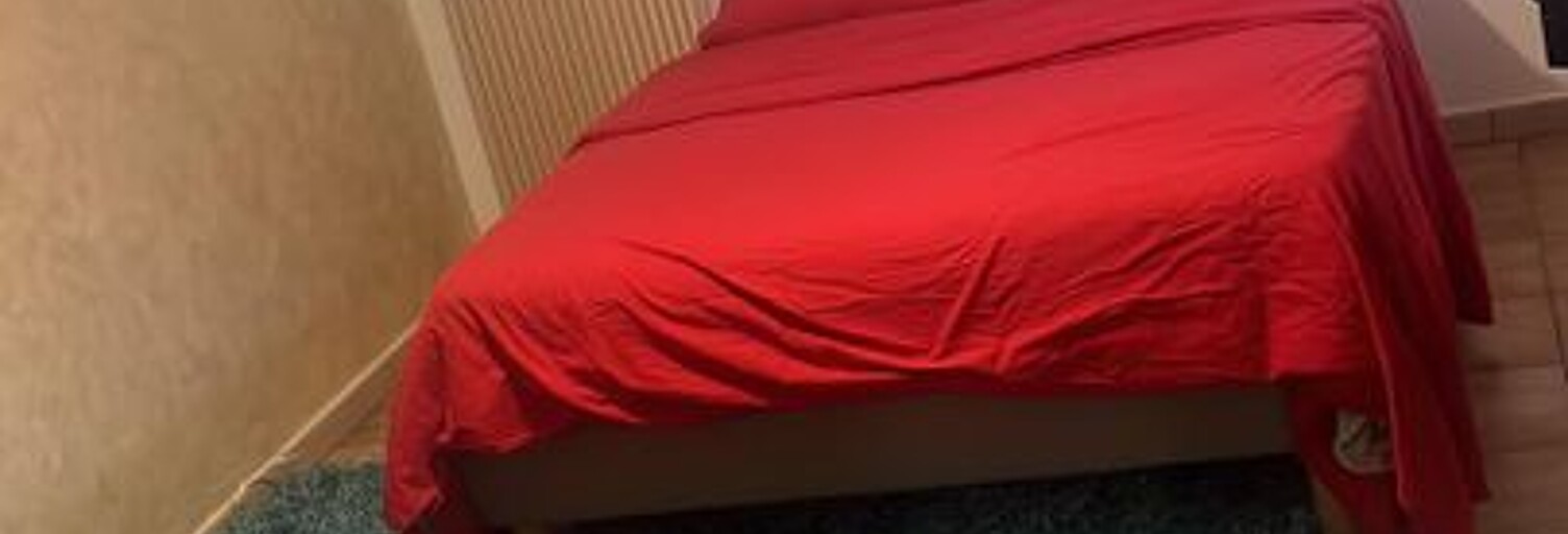 Appartement 1 Pièce 35 m² à louer à Chelles (77500)