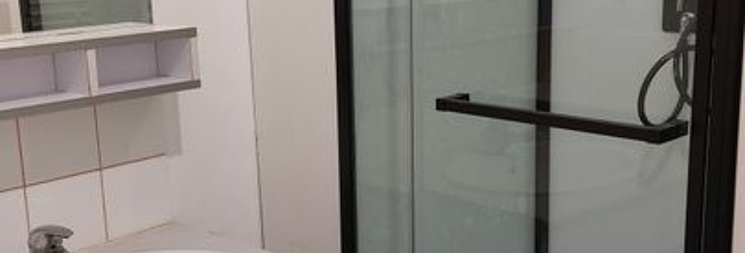 Appartement 1 Pièce 25 m² à louer à Amiens (80000)