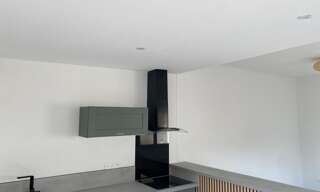 Maison 2 Pièces 37 m² à louer à Cenon (33150)