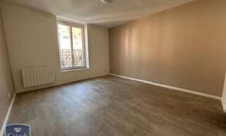 Appartement 2 Pièces 37 m² à louer à Cambrai (59400)