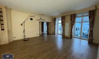 Appartement 5 Pièces 160 m² à louer à Cambrai (59400)