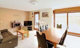 Maison 6 Pièces 90 m² à vendre à Lille (59260)