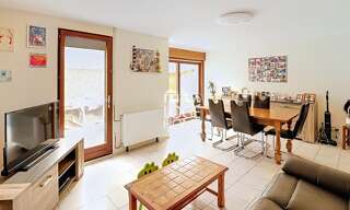 Maison 6 Pièces 90 m² à vendre à Lille (59260)