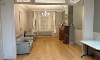 Maison 6 Pièces 166 m² à vendre à Roubaix (59100)