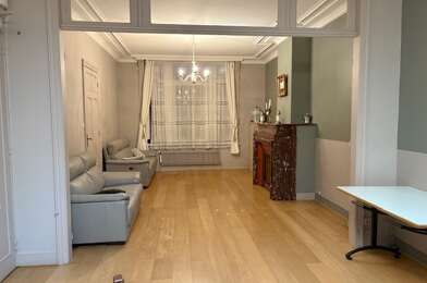 Maison 6 pièces 225700 €