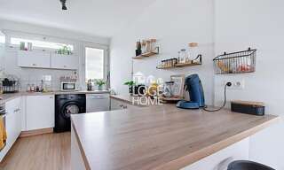 Appartement 3 Pièces 66 m² à vendre à Wattrelos (59150)