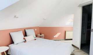 Appartement 1 Pièce 19 m² à louer à Amiens (80090)