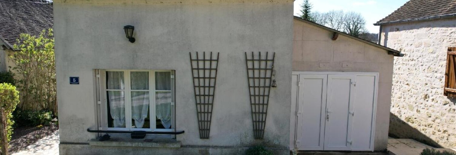 Photo N° 2