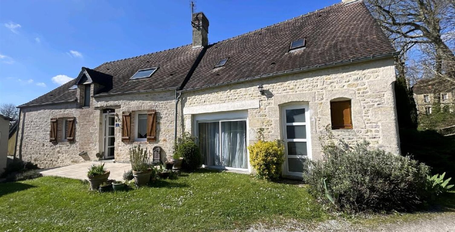 LE PIN AU HARAS — photo 1