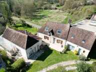 LE PIN AU HARAS — photo 2