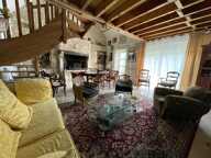 LE PIN AU HARAS — photo 3
