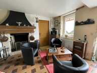 LE PIN AU HARAS — photo 4
