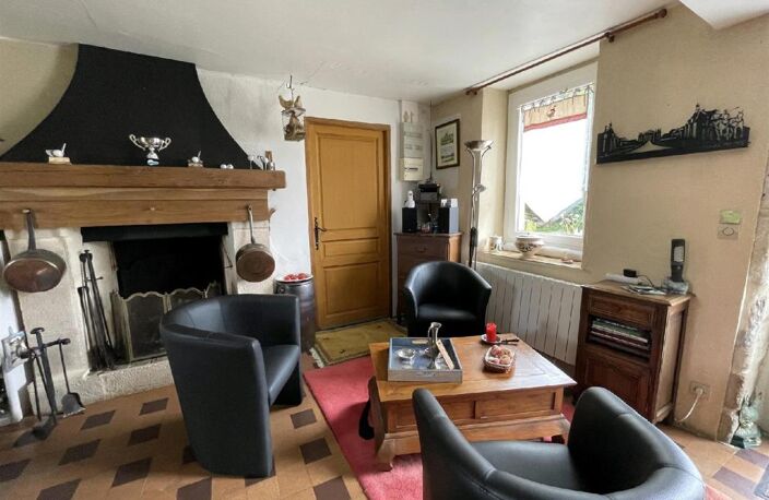 LE PIN AU HARAS — photo 4