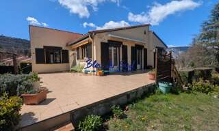 Maison 6 Pièces 160 m² à vendre à Vernet-les-Bains (66820)