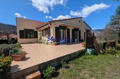 Maison 6 pièces 312000 €