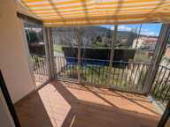 Spacieuse maison avec terrasse, garage et appartement indépenda — photo 3