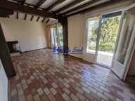 Spacieuse maison avec terrasse, garage et appartement indépenda — photo 4