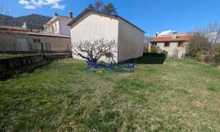 Maison 1 Pièce 83 m² à vendre à Sahorre (66360)