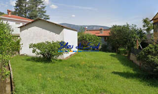 Maison 1 Pièce 83 m² à vendre à Sahorre (66360)