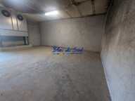 HANGAR AVEC JARDIN TRANSFORMABLE EN HABITATION — photo 3