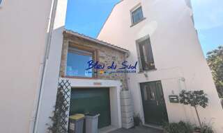 Maison 4 Pièces 150 m² à vendre à Ria-Sirach (66500)