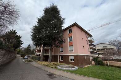 Appartement 2 pièces 145000 €