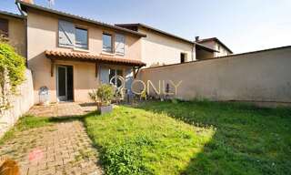 Maison 4 Pièces 81 m² à vendre à Quincieux (69650)