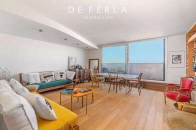 Appartement 6 pièces 1850000 €