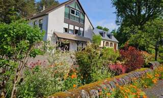 Maison 7 Pièces 287 m² à vendre à Peyrat-le-Château (87470)