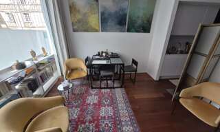 Local industriel  65 m² à vendre à Limoges (87000)