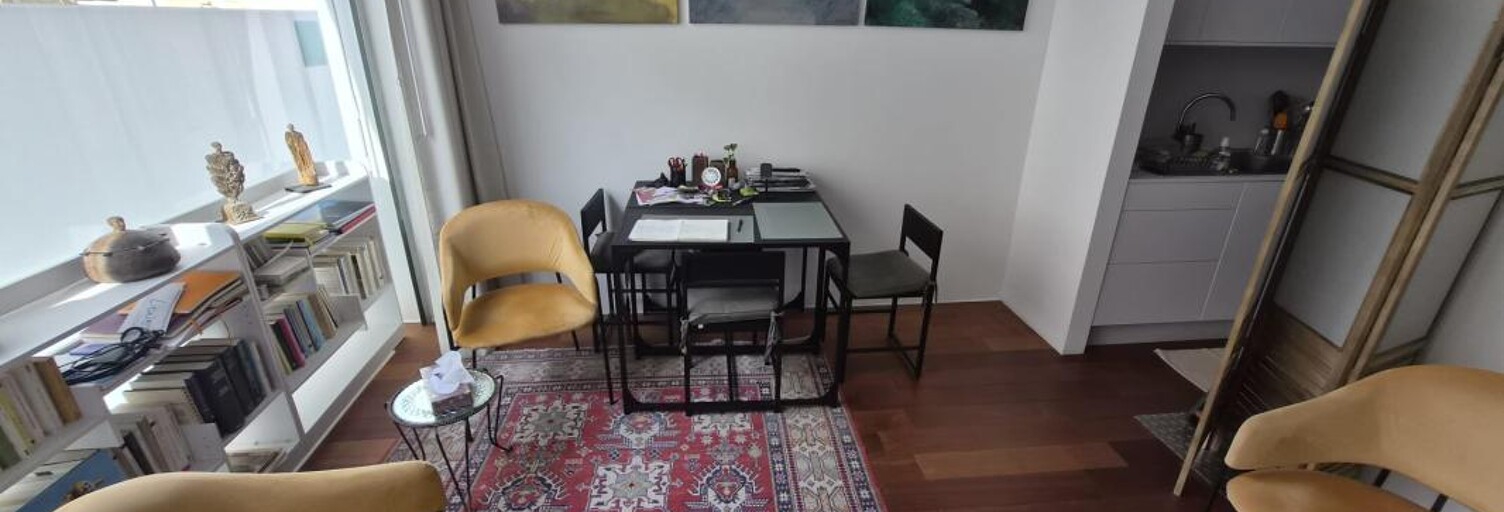 Local industriel  65 m² à vendre à Limoges (87000)