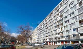 Bureau  135 m² à vendre à Saint-Étienne (42100)