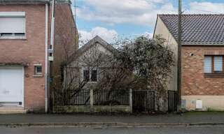 Maison 1 Pièce 94 m² à vendre à Lens (62300)