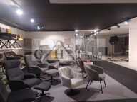 Bureaux 495M² Croissy-Beaubourg — photo 2