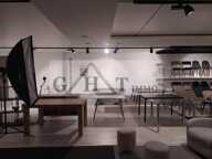 Bureaux 495M² Croissy-Beaubourg — photo 3
