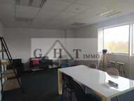 Bureaux 495M² Croissy-Beaubourg — photo 4