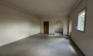 Bureau  40 m² à louer à Le Lamentin (97232)