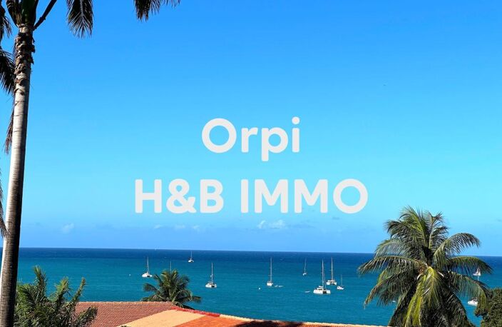 À vendre Studio à proximité de la plage — photo 2