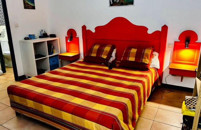 À vendre Studio à proximité de la plage — photo 3