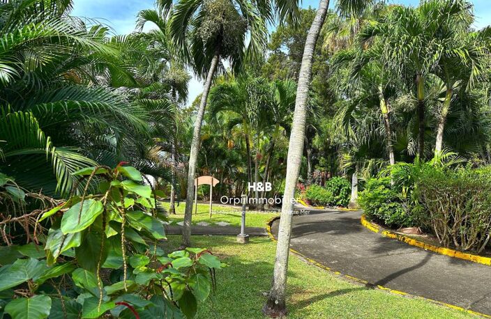 À vendre Studio à proximité de la plage — photo 4